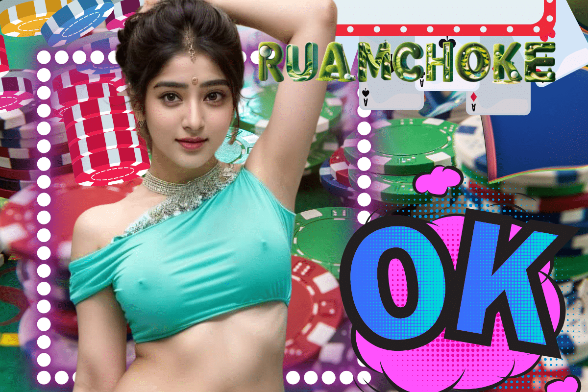ruamchoke หวย หุ้น