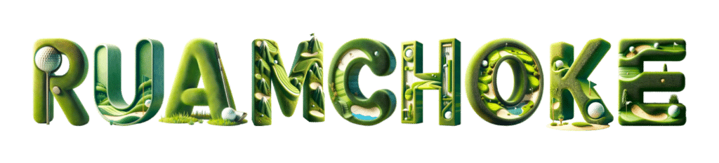 ruamchoke